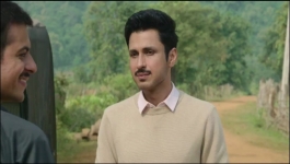 Gram Chikitsalay - Season 01 Episode 01